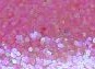 ���i�摜